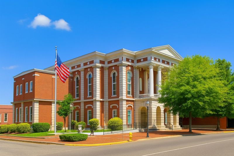 Best Concrete Foundation Repair pros in Hopkinsville, KY