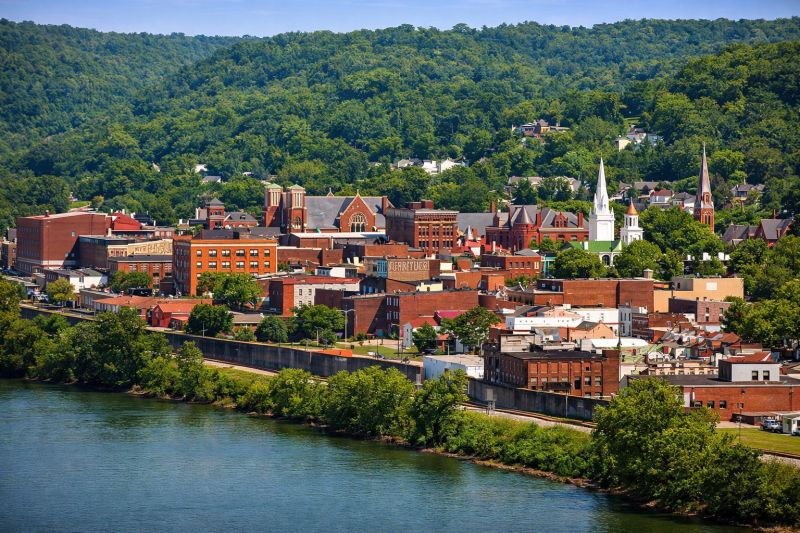 Best Foundation Repair pros in Hopkinsville, KY